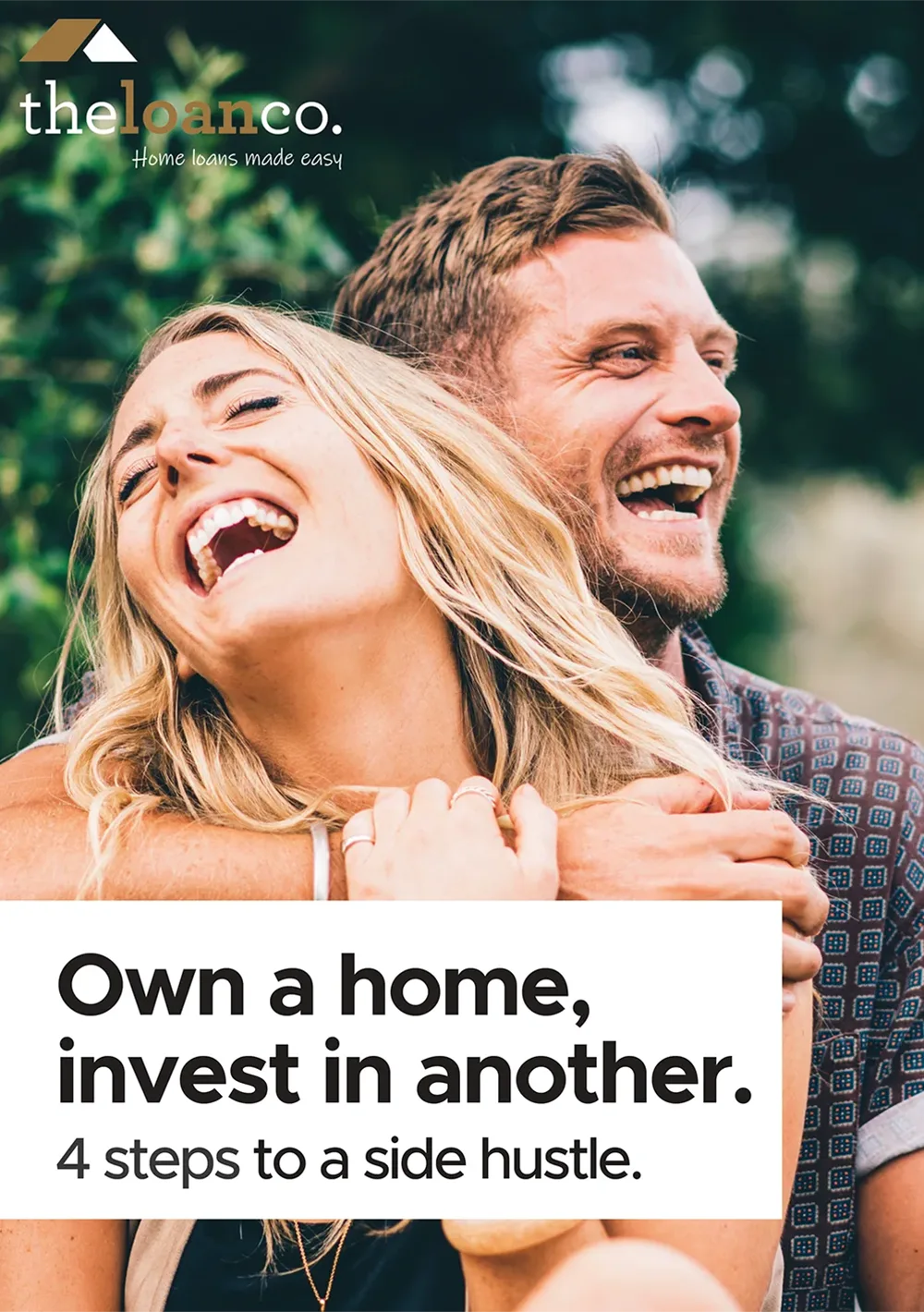 Investors eBook