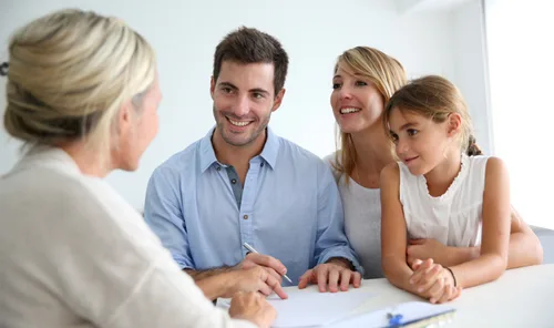 Brokers now arrange 81.6% of home loans