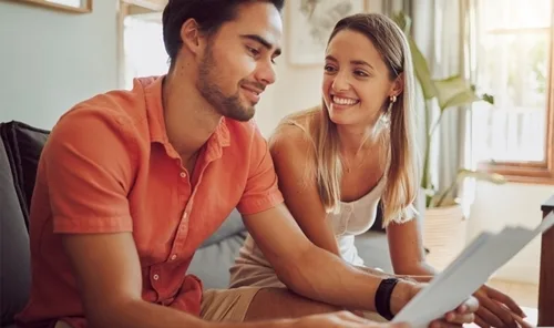 How to repay your mortgage sooner
