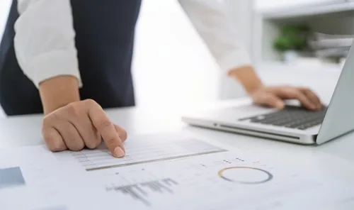 Offset account errors cost borrowers millions
