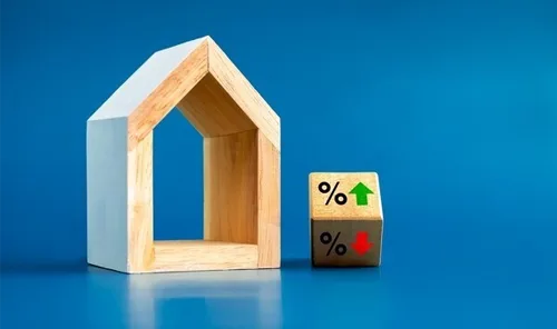 What's changed since the rate rise